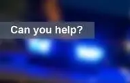 Investigation launched into indecent exposure incident at Pagham seafront