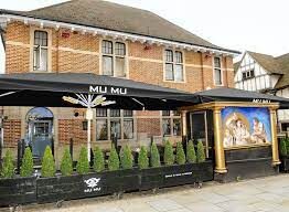 Officers Are Appealing For Witnesses Following A Report Of An Assault At A Maidstone Nightclub