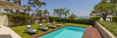 Blockchain In Real Estate - Reinventing Property Ownership And Transactions