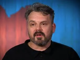 Paul Cattermole Of S Club 7 Has Died 'unexpectedly' At The Age Of 46