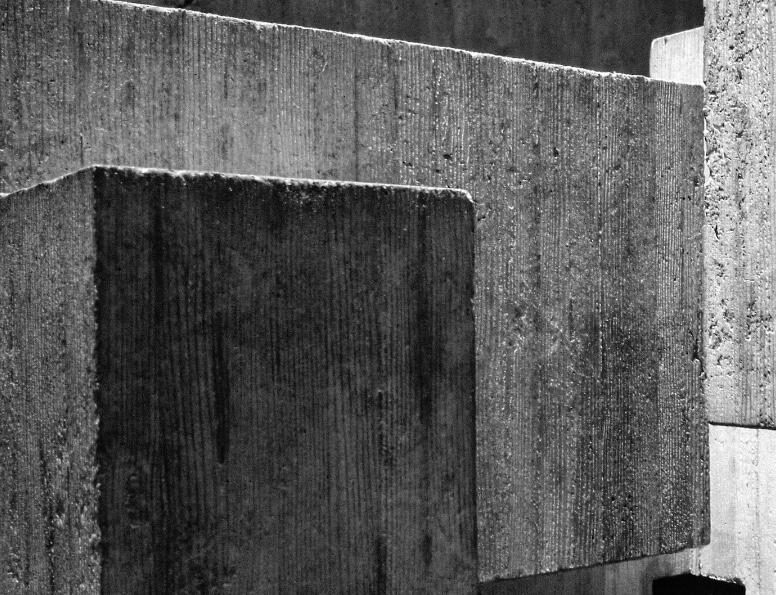 School Closures Imminent As Unsafe Concrete Sparks Concerns In England