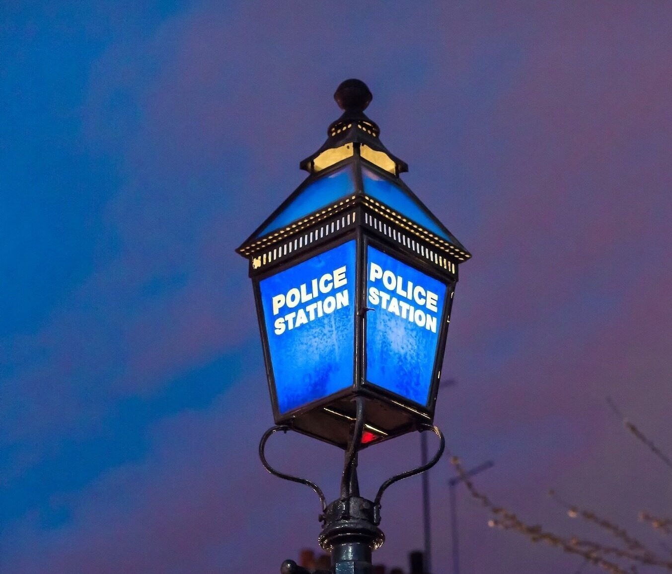 Man Charged with Attempted Murder in Derby Stabbing Incident