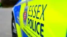 Four Essex Police Officers Have Been Injured After Being Attacked While Carrying Out Their Duties In The Last 24 Hours.