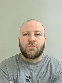 More Than £3.7 Million In Cash And Assets Has Been Recovered By Financial Investigators From The Kent And Essex Serious Crime Directorate.