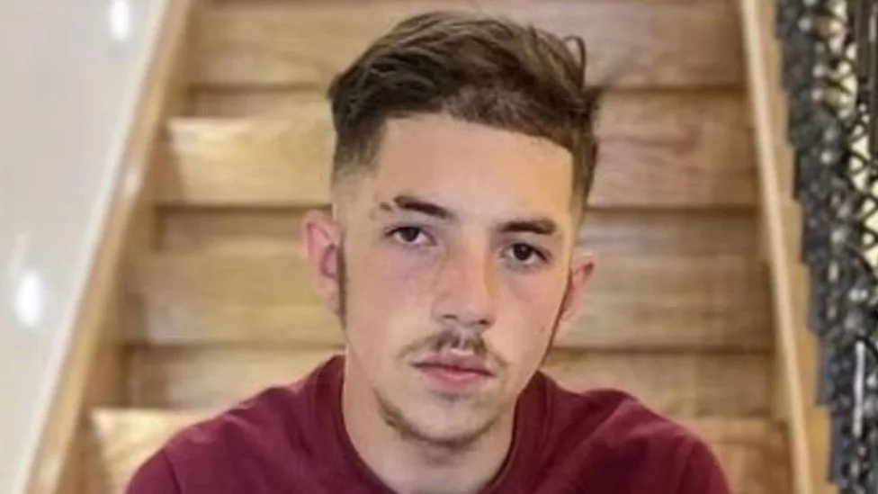 A Man Has Been Charged With The Murder Of Filipe Oliveira In West Norwood