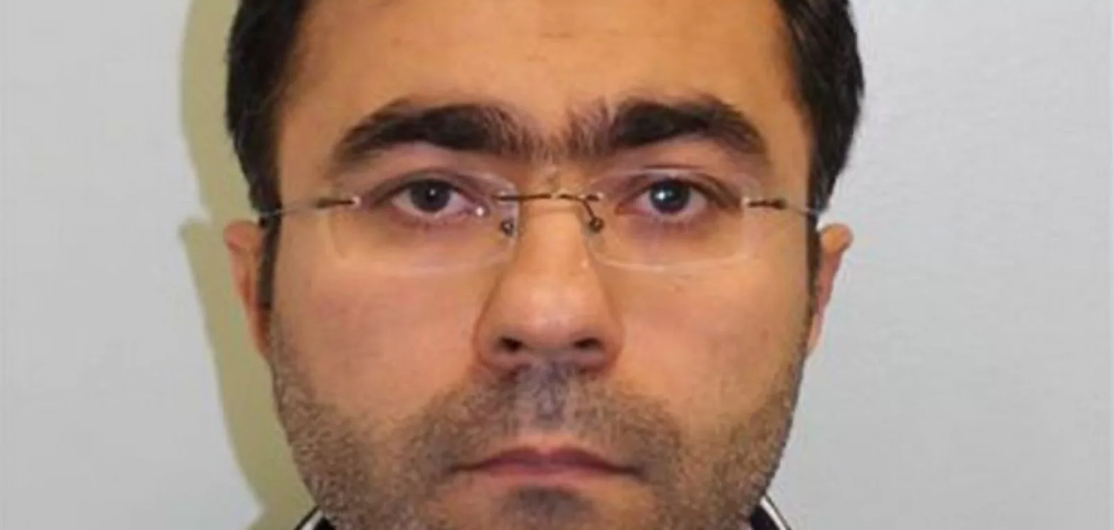 An Ex-cambridge University Academic And Convicted Fraudster Has Paid £1m Back To The Taxpayer After A National Crime Agency Investigation To Track His Hidden Assets