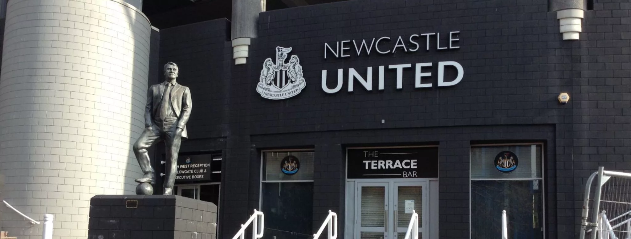 The Joint Uk And Republic Of Ireland Bid To Host Euro 2028 Has Named 10 Stadiums, Including Two Unbuilt Ones