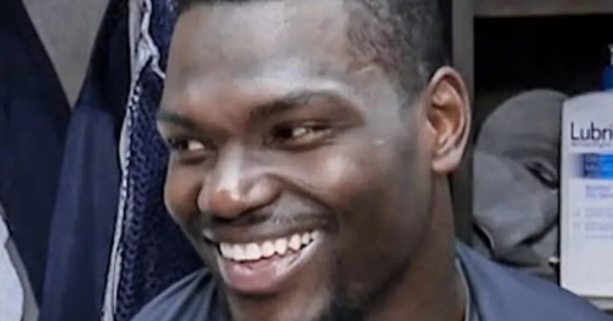 The Two-year-old Daughter Of Tampa Bay Buccaneers Player Shaquil Barrett Drowned In The Family’s Pool And Was Pronounced Dead On Sunday After Being Taken To A Hospital