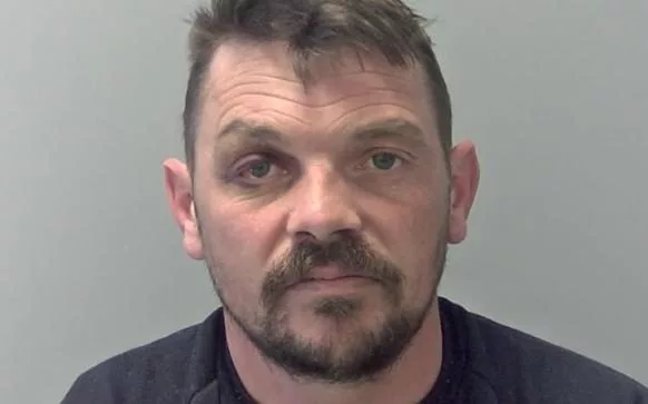 A Man Has Been Sentenced To Over 20 Years In Jail For The Attempted Murder Of A Man Following An Incident In Clare In March Last Year