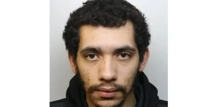 A 22-year-old Man Has Been Sentenced To 18 Months In Prison After Causing A Collision Which Made A Bristol Home ‘unliveable’