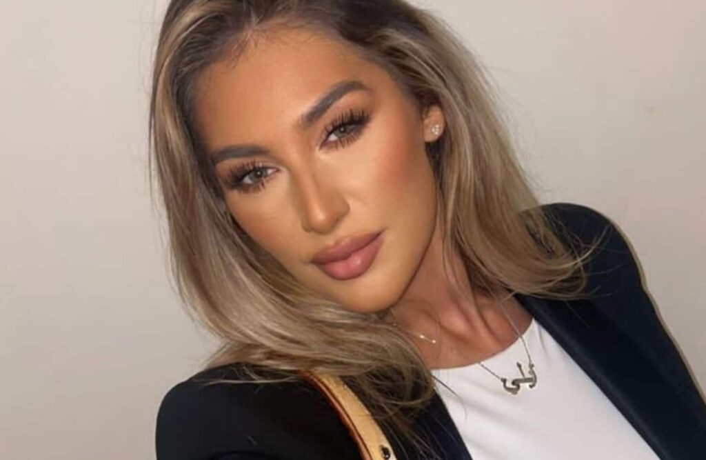 Detectives investigating the murder of Elle Edwards in Wallasey on Christmas Eve have received nearly 150 pieces of intelligence from mem…