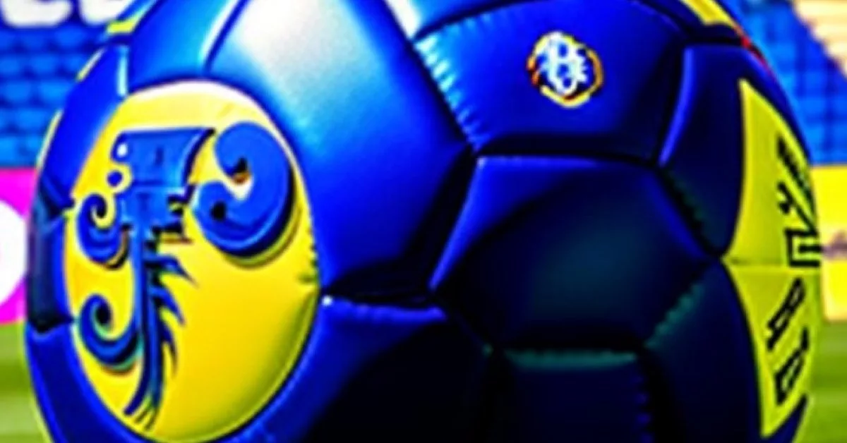 Chelsea’s Dream Run In The Women’s Champions League Came To A Halt Despite An Impressive Draw With Barcelona In Their Semi-final Match At The Nou Camp