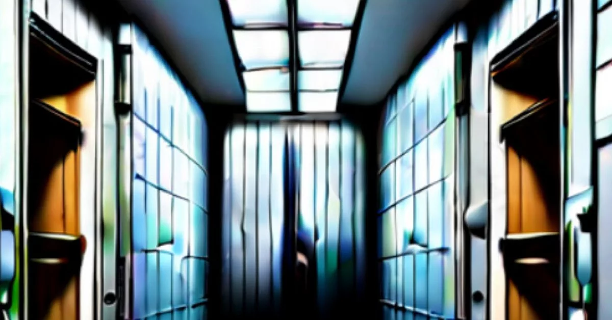 Two Crime Bosses Who Conspired To Buy And Supply Class A Drugs And Guns On The Encrypted Communications Platform Encrochat Have Been Jailed