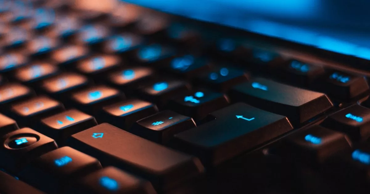 Man Jailed For Attempting To Cause Or Incite A Child Under 13 To Engage In Sexual Activity