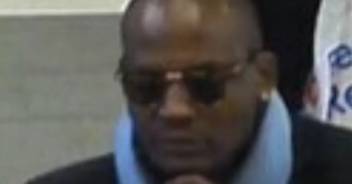 Midnight Horror at London Bridge: Woman Sexually Assaulted on Escalator – Police Seek Suspect