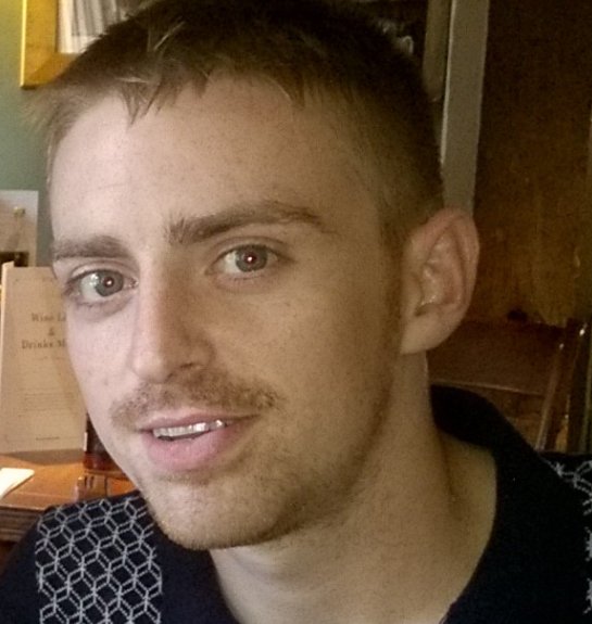 A Teenager Has Been Found Guilty Of Murdering A Father In Sheffield Following A Stabbing Last Year