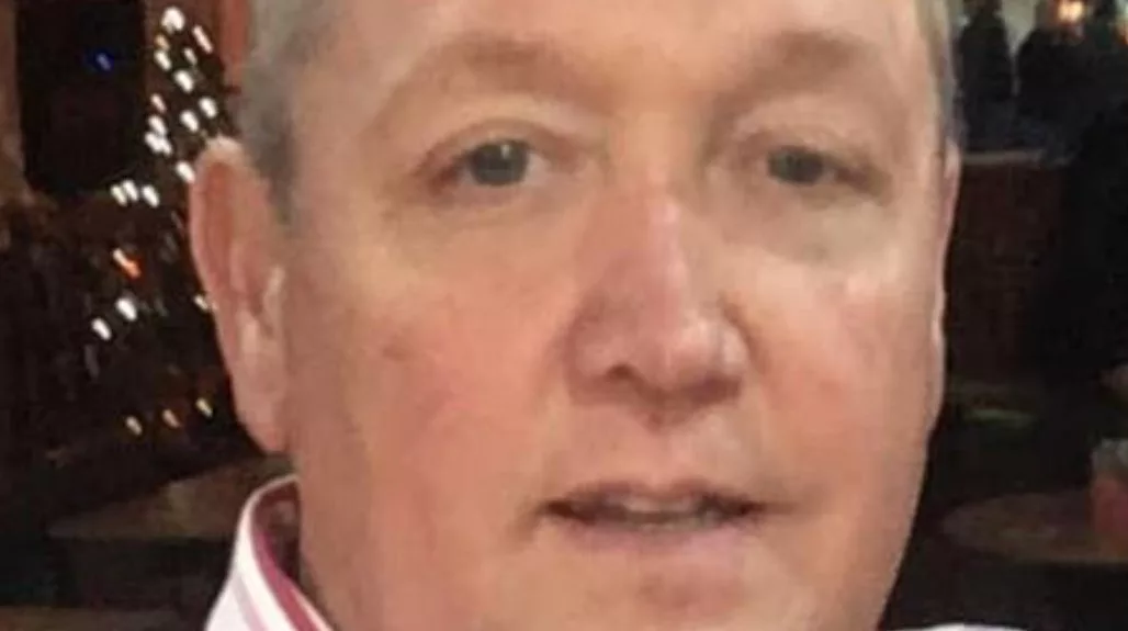 A Man Who Lost His Life Outside A Cramlington Pub Has Been Named As Three People Are Charged With His Murder