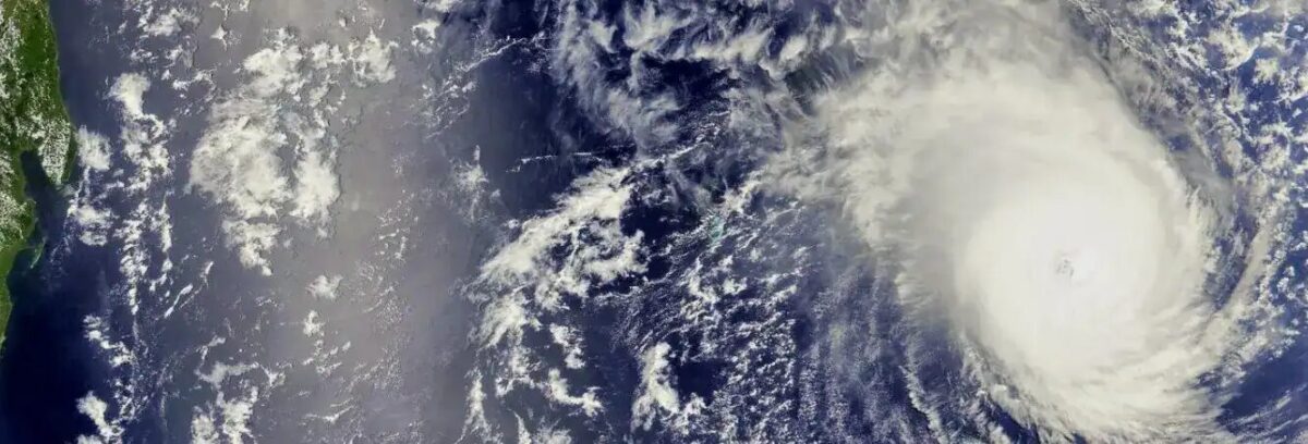 Tropical Cyclone Freddy hit the coast of Southern Africa for a second time over the weekend, bringing its total death toll to more than 220 people in Malawi, Mozambique and Madagascar.