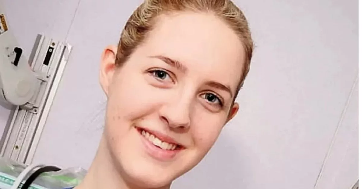 Inquiry Launched Into Neonatal Unit Safety After Lucy Letby Killing Spree