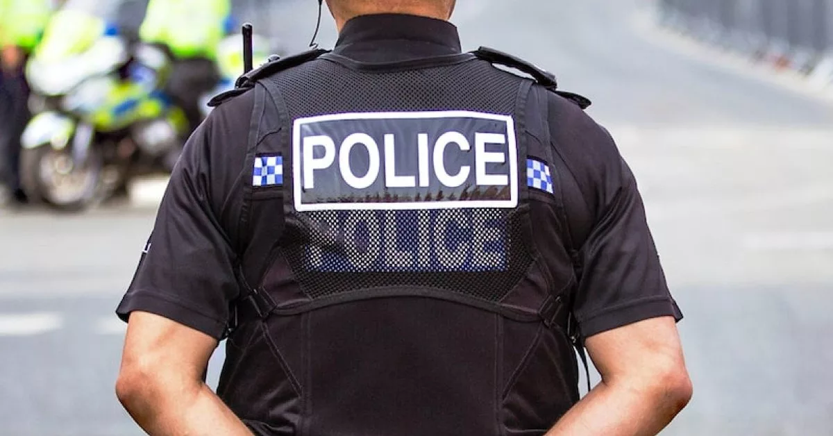 Police Are Appealing For Information Following Allegations In Swindon Involving Property Lettings