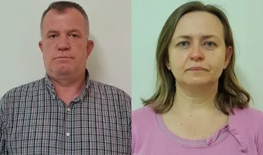 A Husband And Wife From Hertfordshire Who Tried To Smuggle More Than £200,000 Out Of The Uk During The Height Of The Covid Lockdown Have Been Convicted Of Money Laundering