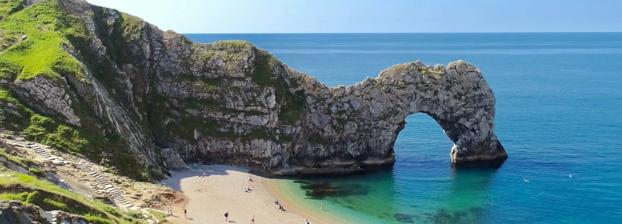 The Uk Government's Proposal To House Asylum Seekers On A Barge Off The Coast Of Dorset Has Been Met With Opposition, With Local Conservative Mp Richard Drax Stating That "all Legal Routes" Are Being Explored To Stop The Plan