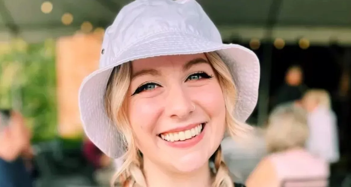 The Tragic Incident At Richneck Elementary School In Newport News, Virginia, In January, In Which A Six-year-old Student Shot His Teacher, Abigail Zwerner, Has Now Become The Subject Of A $40 Million (£32 Million) Lawsuit Filed By The Victim Against School Officials