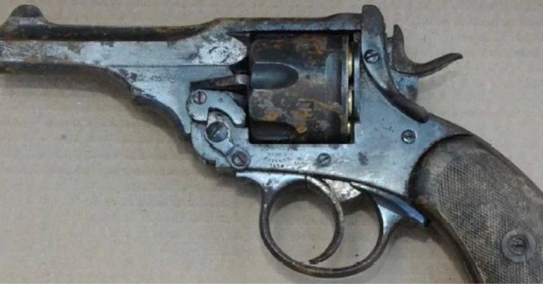 Three Men Have Received Custodial Sentences At Belfast Crown Court