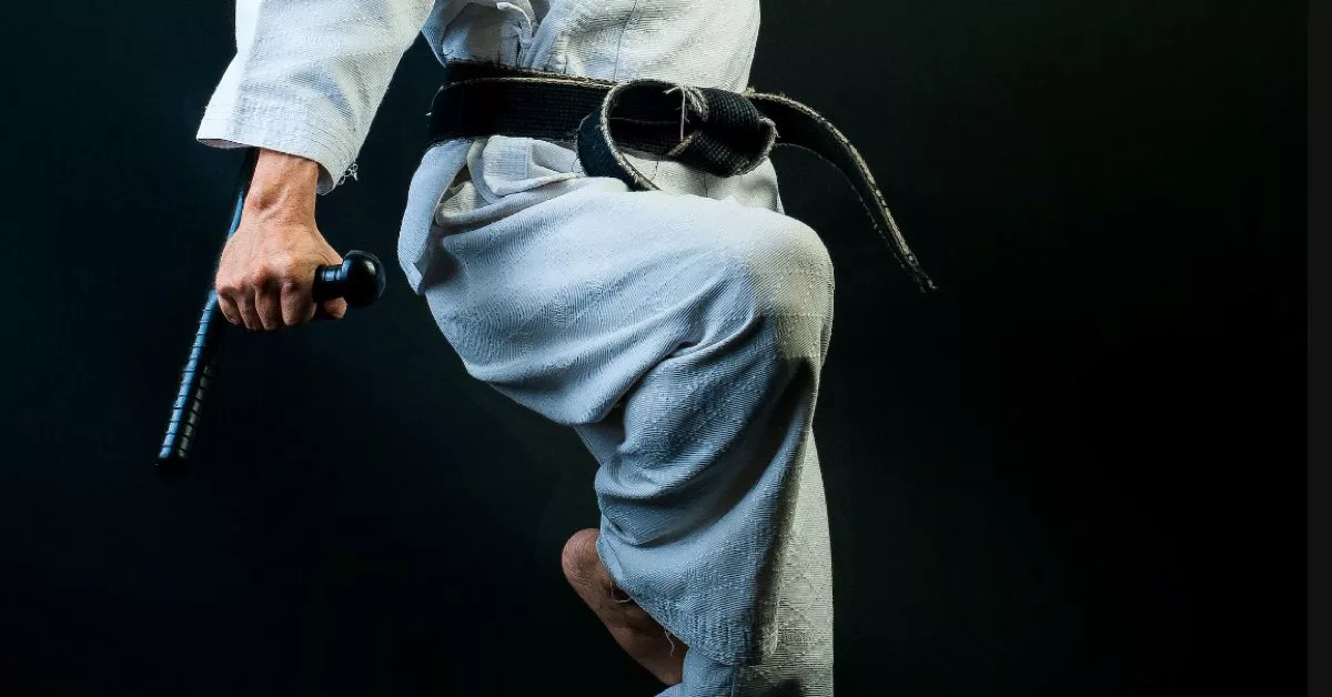 The Decision By The Ukrainian Judo Federation To Withdraw Its Team From The World Judo Championships In Qatar Over The Presence Of Russian Athletes Has Brought Attention To The Ongoing Conflict Between The Two Countries