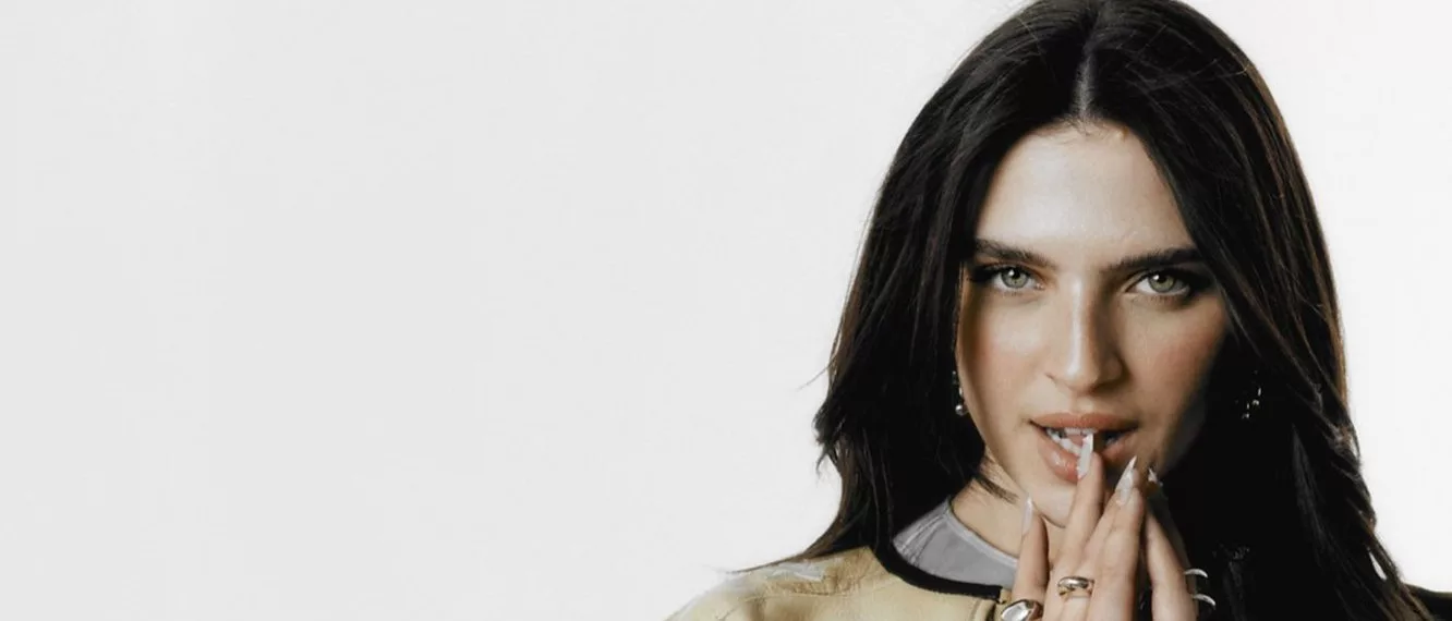 The Eurovision Song Contest Is One Of The Biggest, Most Watched And Most Loved Music Competitions In The World