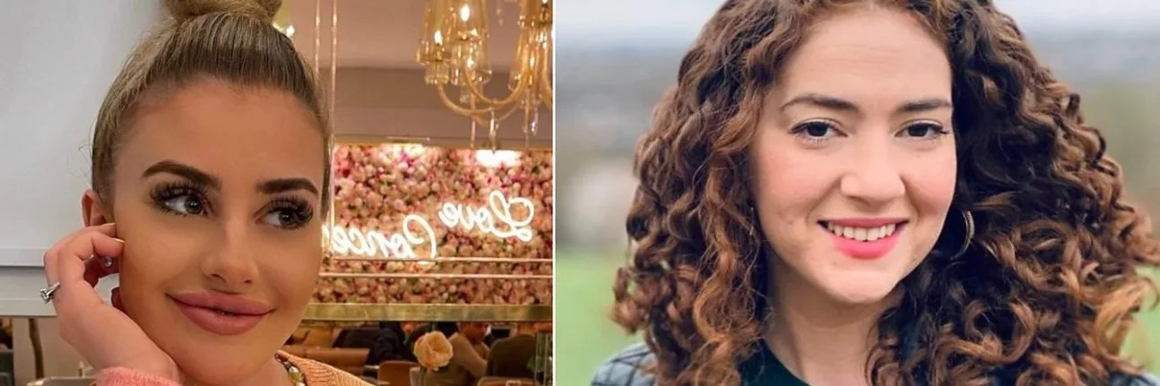 The Bbc Has Announced A New Drama Kidnapped For Bbc Three And Iplayer