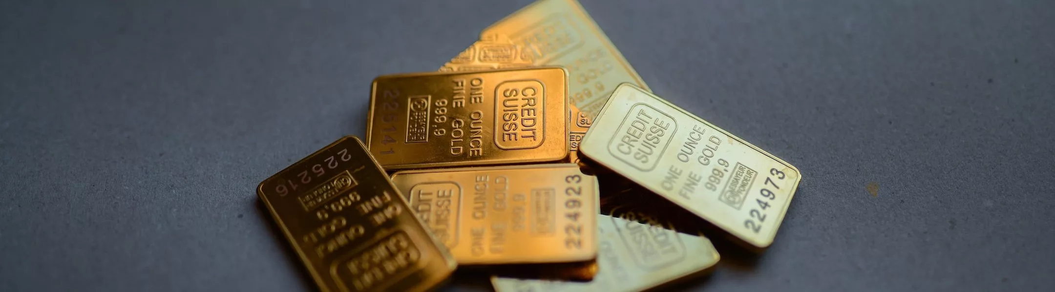 Ubs Has Agreed To Buy Credit Suisse For More Than $2 Billion In An All-share Transaction