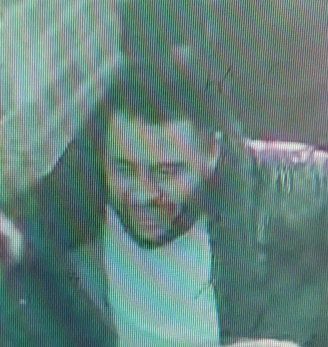 Sheffield Police Hunt Man After Nightspot Double Assault – Know Who He Is? Call 101 Now!