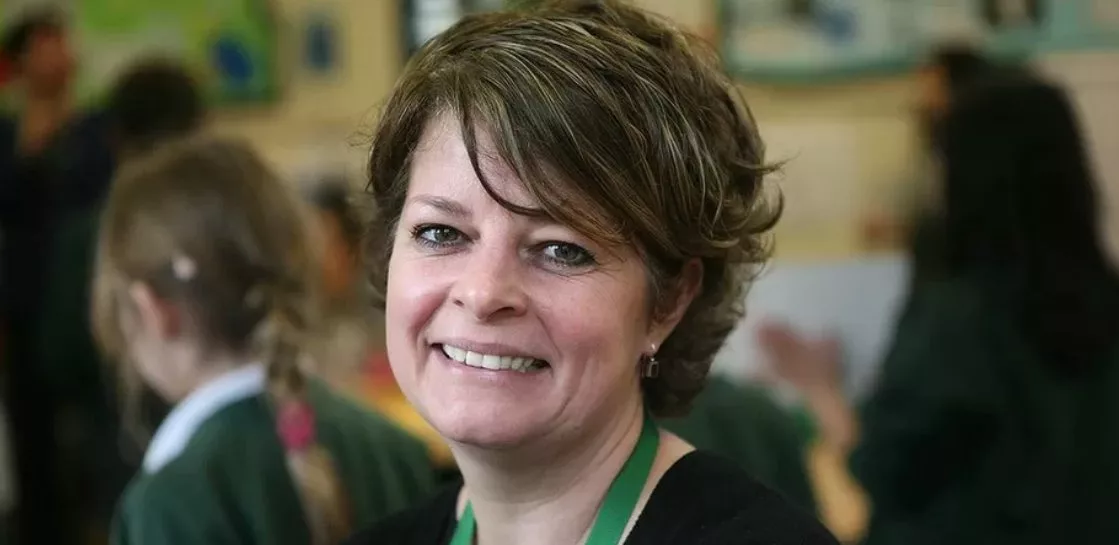 Statement From His Majesty’s Chief Inspector