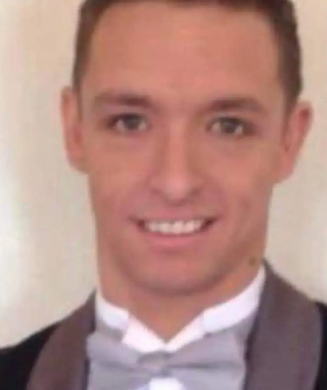 Drag Artist Darren Moore Found Dead in Cardiff City Centre – Police Urge Witnesses to Come Forward