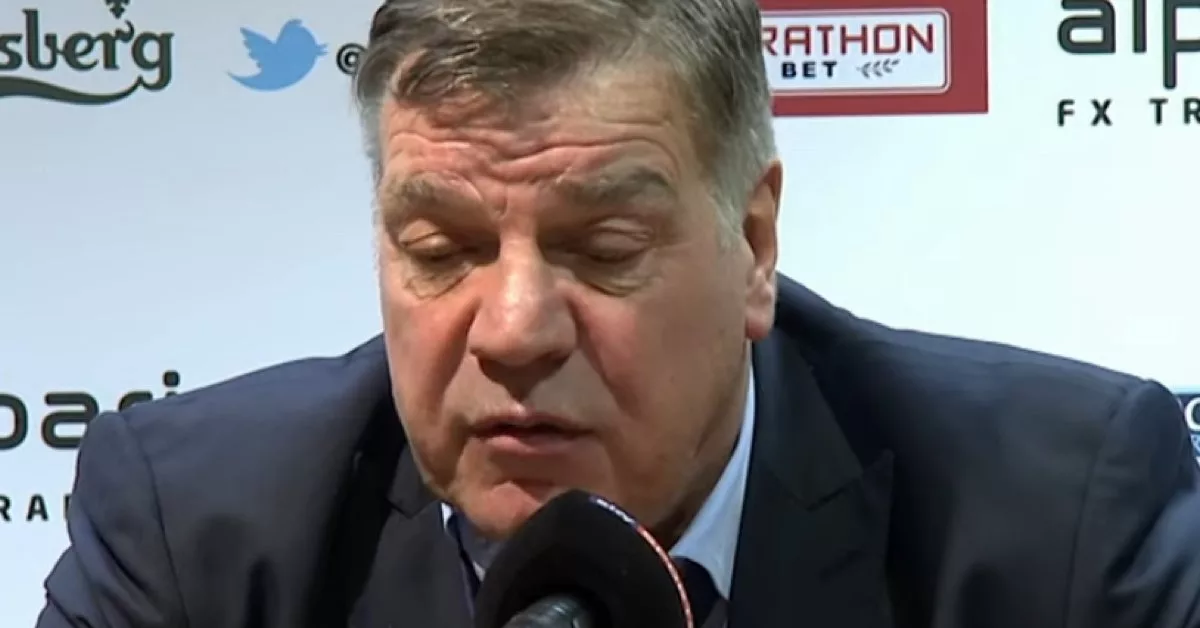 Leeds United Has Made A Huge Managerial Change In A Desperate Bid To Avoid Relegation