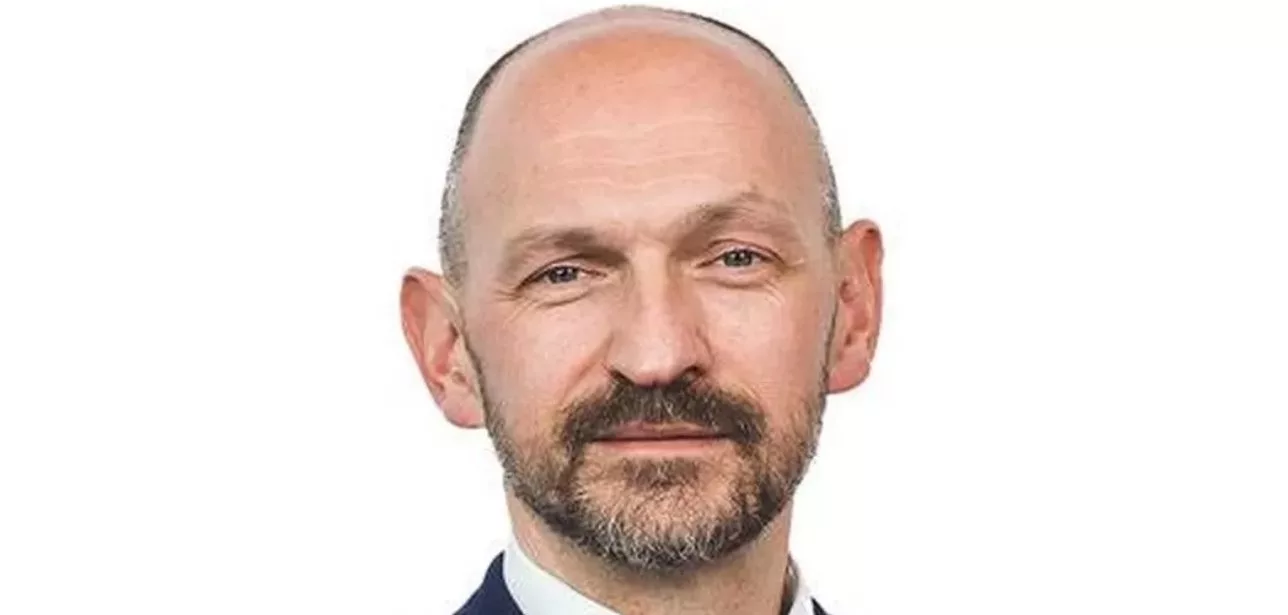 Centrica’s Ceo, Chris O’shea, Will Receive Bonuses Worth £3.7m And A Salary Of £790,000 After The Firm Posted Record Profits Of £3.3bn In 2022