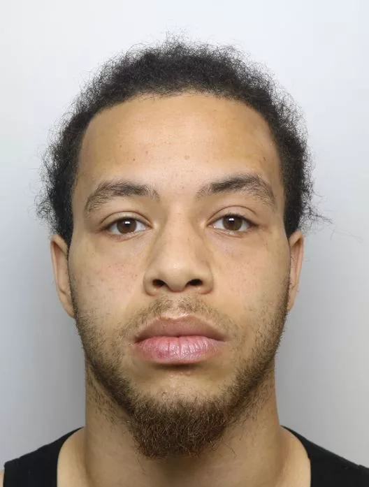 A 28-year-old Man Who Launched Such A Torrid Campaign Of Abuse Against His Partner That The Officer Investigating The Case Called It “the Worst Sustained And Systematic Abuse I Have Ever Witnessed”, Has Been Handed A Prison Sentence.