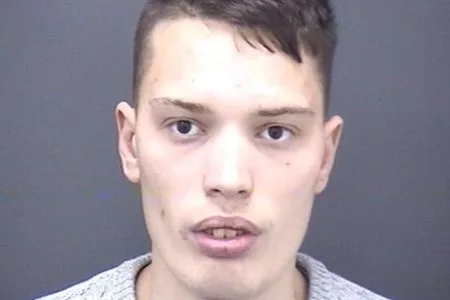 A Man Has Been Jailed For Drugs Offences After Being Found With Cocaine On Two Occasions In Bournemouth