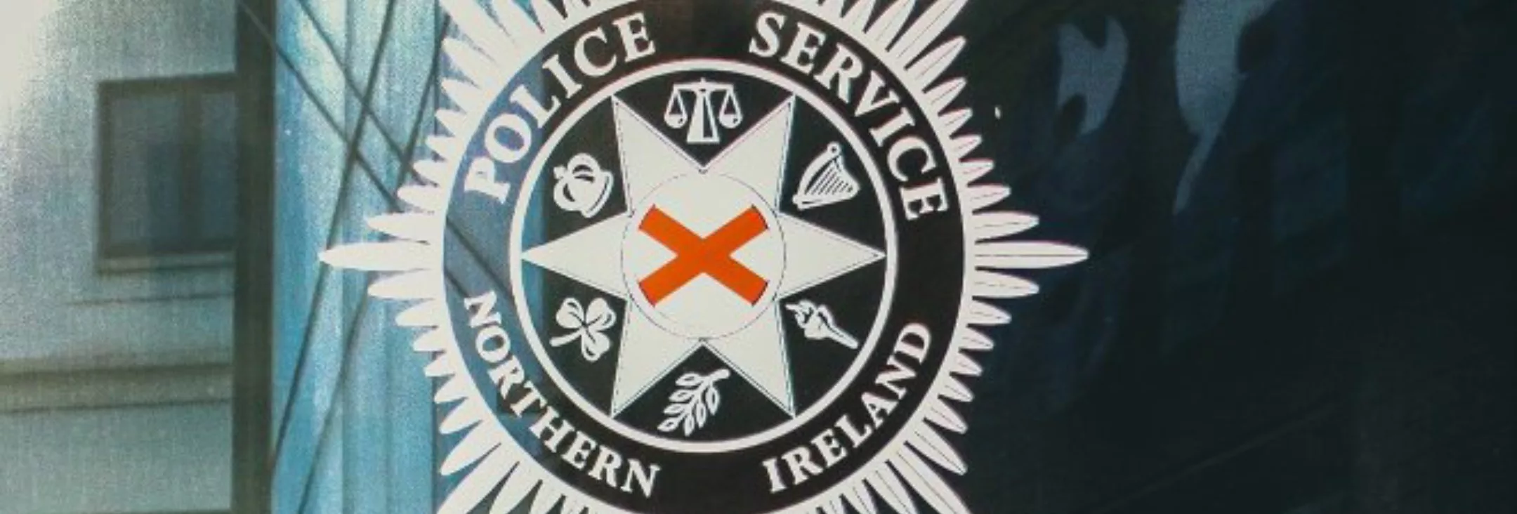 Terrorism Investigation Unit Detectives Investigating The Attempted Murder Of Two Police Officers In Strabane Have Made Three Arrests Under The Terrorism Act