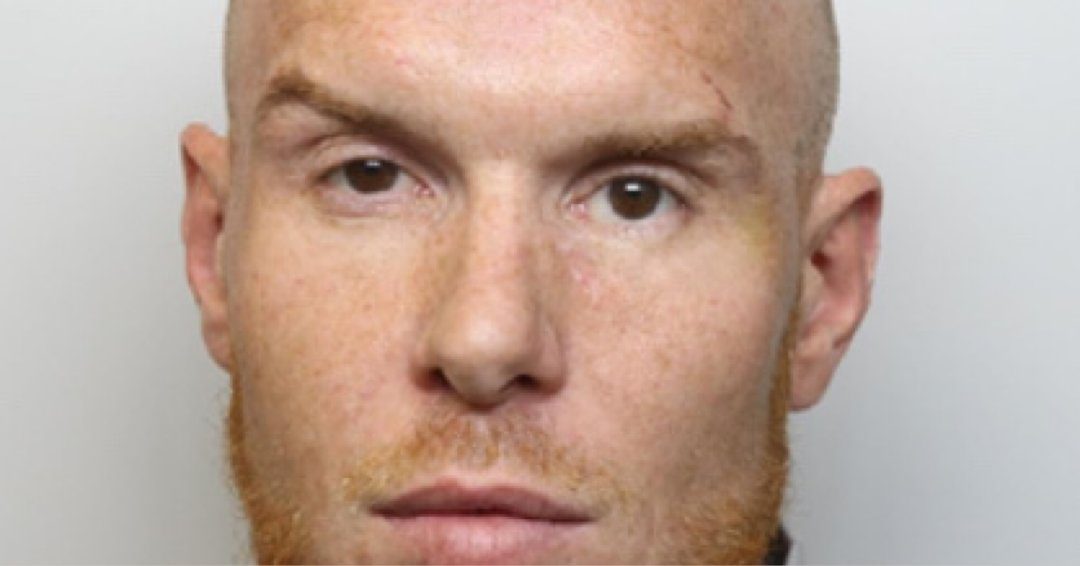 A Man Has Been Convicted Of Manslaughter For A “senseless” Fatal Stabbing Outside A Sports Bar