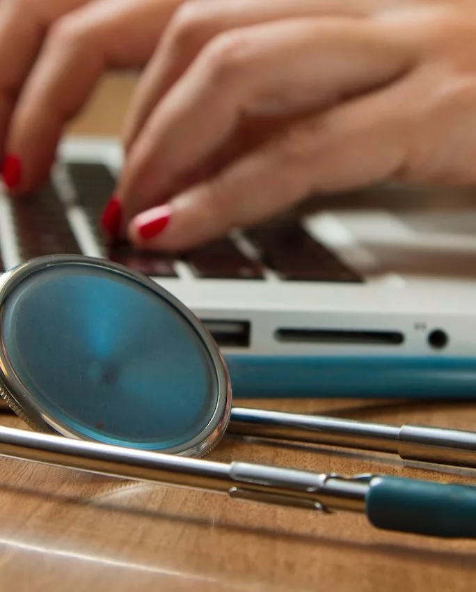 The Decision Of Junior Doctors In England To Stage A Four-day Walkout In April Is A Reflection Of The Ongoing Struggle To Obtain A Fair And Reasonable Pay Rise.