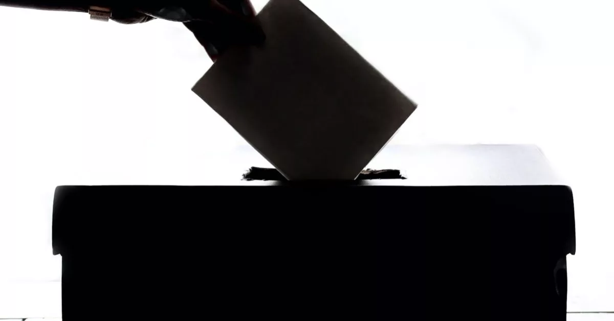 Labour Leader Sir Keir Starmer Has Declared That His Party Is Now On Track To Win The Next General Election After The Conservatives Suffered Heavy Losses In Local Polls Across England