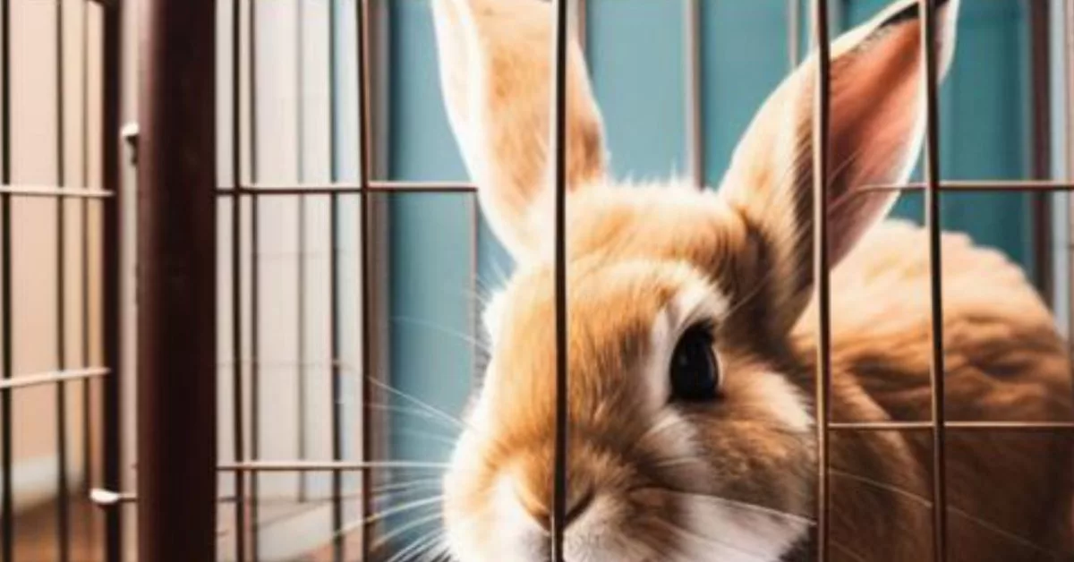 Animal Rights Activists Are Up In Arms After The Uk Government Allowed Animal Testing For Makeup Ingredients To Resume, Despite A 25-year Ban