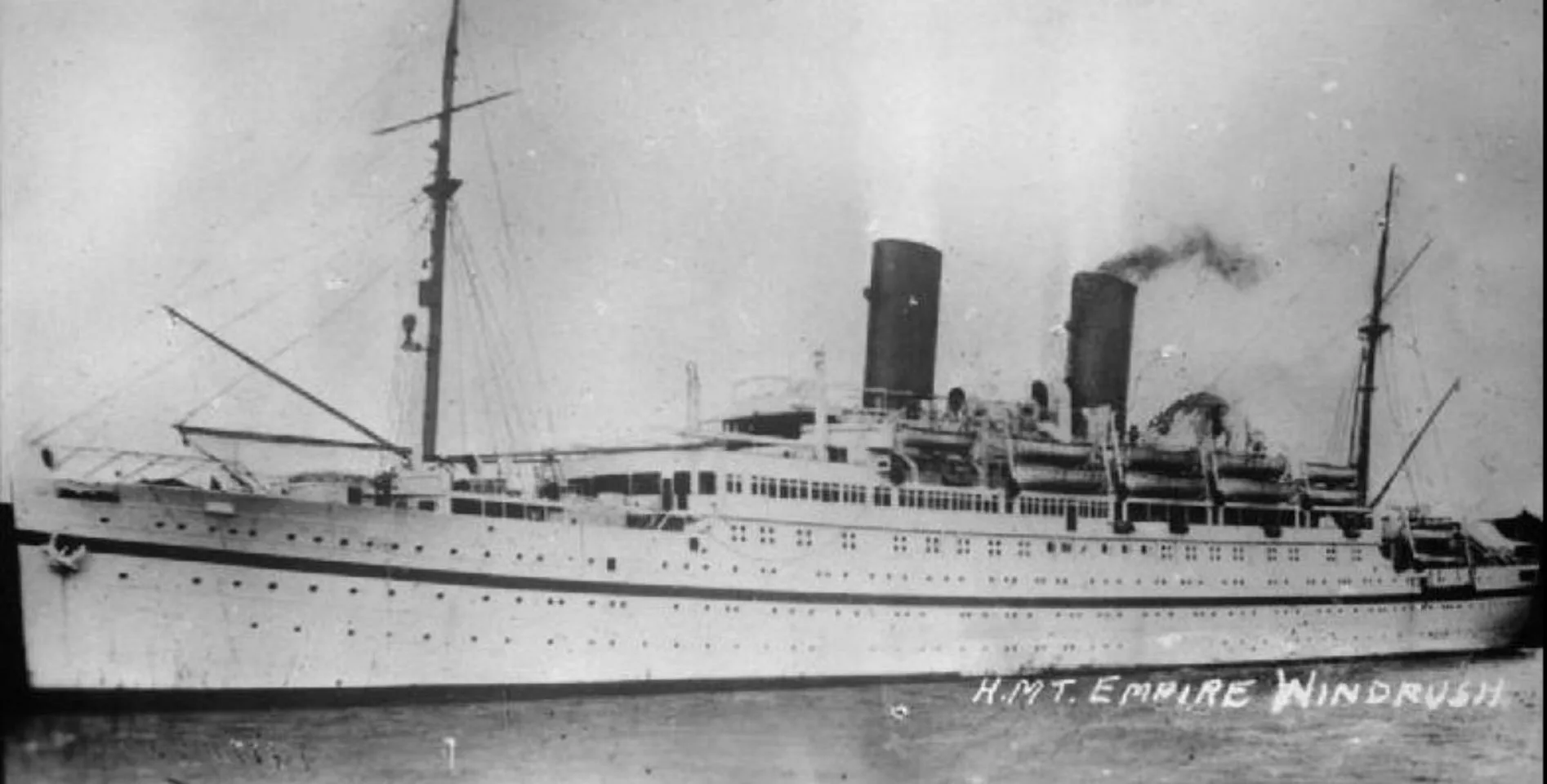 The Windrush Scandal Has Been A Stain On The Reputation Of The British Government In Recent Years, And Now Campaigners Are Taking Legal Action Over The Government’s Refusal To Accept Key Recommendations From An Independent Inquiry Into The Scandal