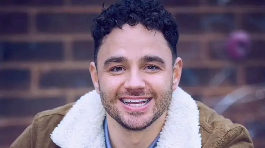 #WaterlooRoad is reborn: Meet the new class of 2023, alongside some familiar faces returning to BBC One and iPlayer, bringing with them brand new dramas