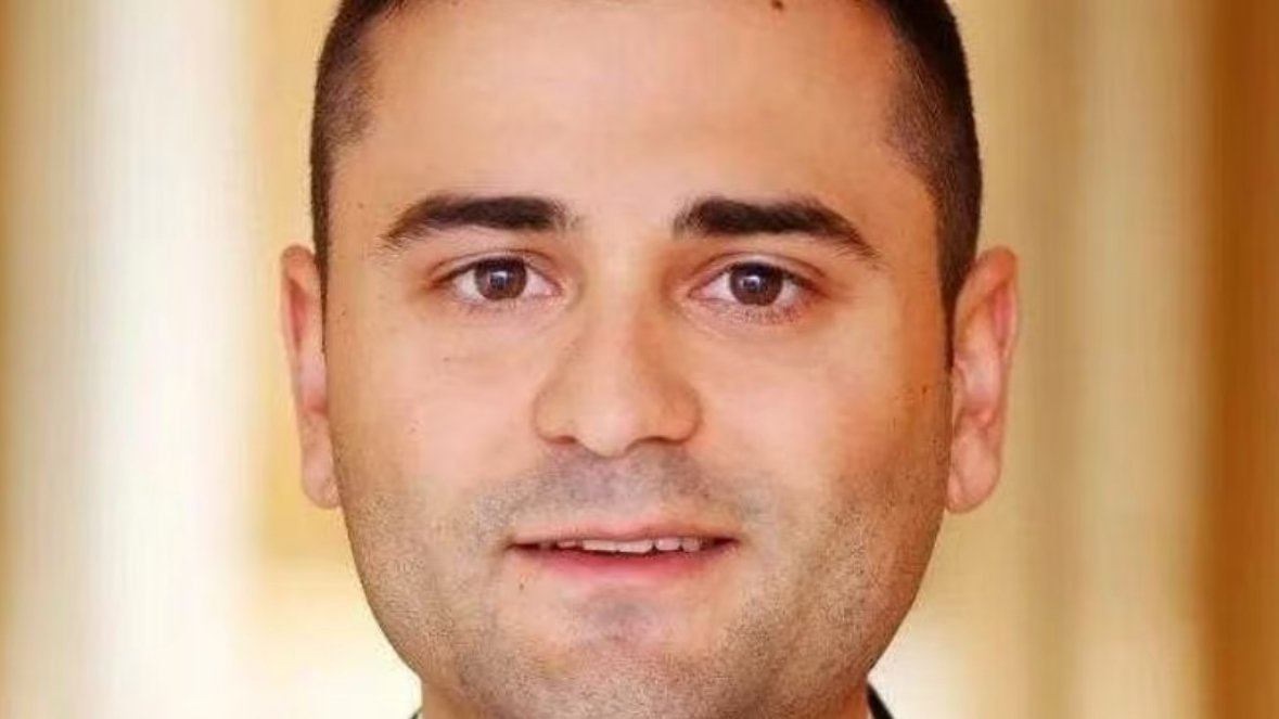 The Tragic Incident That Took Place On Thursday At A Jehovah’s Witness Meeting Hall In Hamburg, Germany, Has Shaken The Core Of The Nation