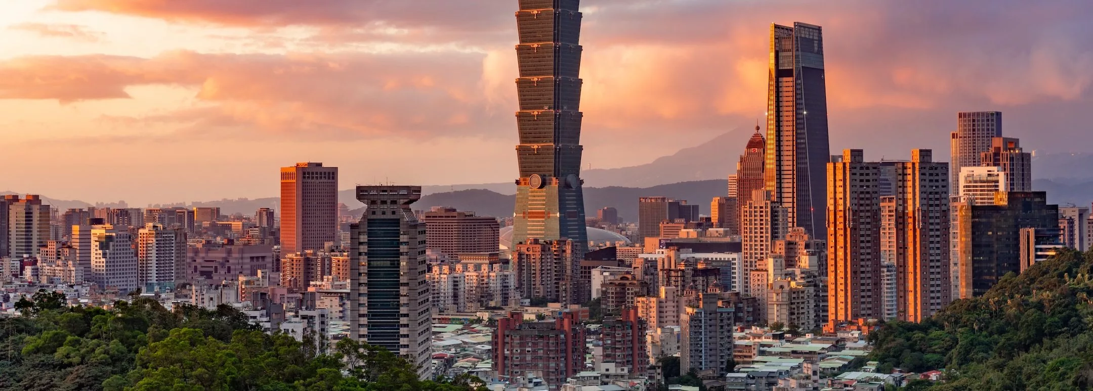 The Situation Between China And Taiwan Remains Tense, As China Has Deployed Warships And Aircraft Near Taiwan For A Second Day And Imposed Sanctions Amid Anger Over The Meeting Between Taiwan’s President Tsai Ing-wen And Us House Speaker Kevin Mccarthy