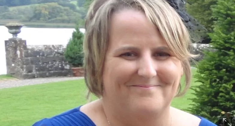 The Recent Dismissal Of Graham Dwyer’s Appeal Against His Life Conviction For The Murder Of Elaine O’hara Brings Closure To A Long And Complex Legal Case