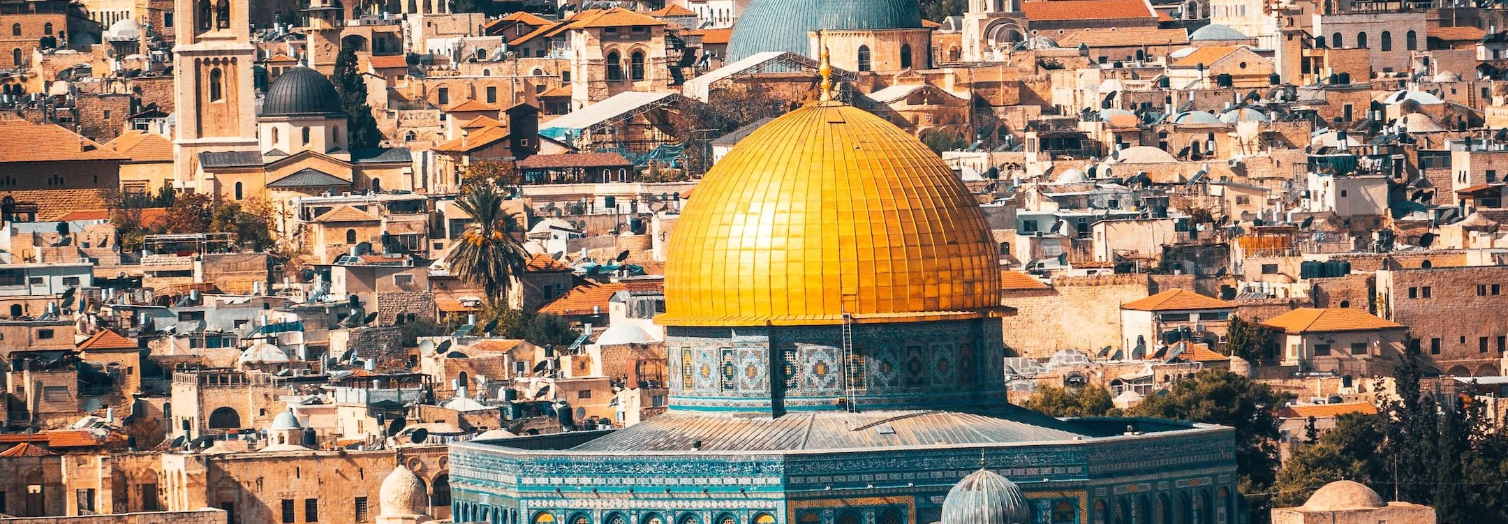 Two British Nationals, Both Sisters, Have Been Killed In A Shooting Incident In The West Bank